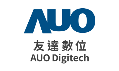 PA视讯數位
